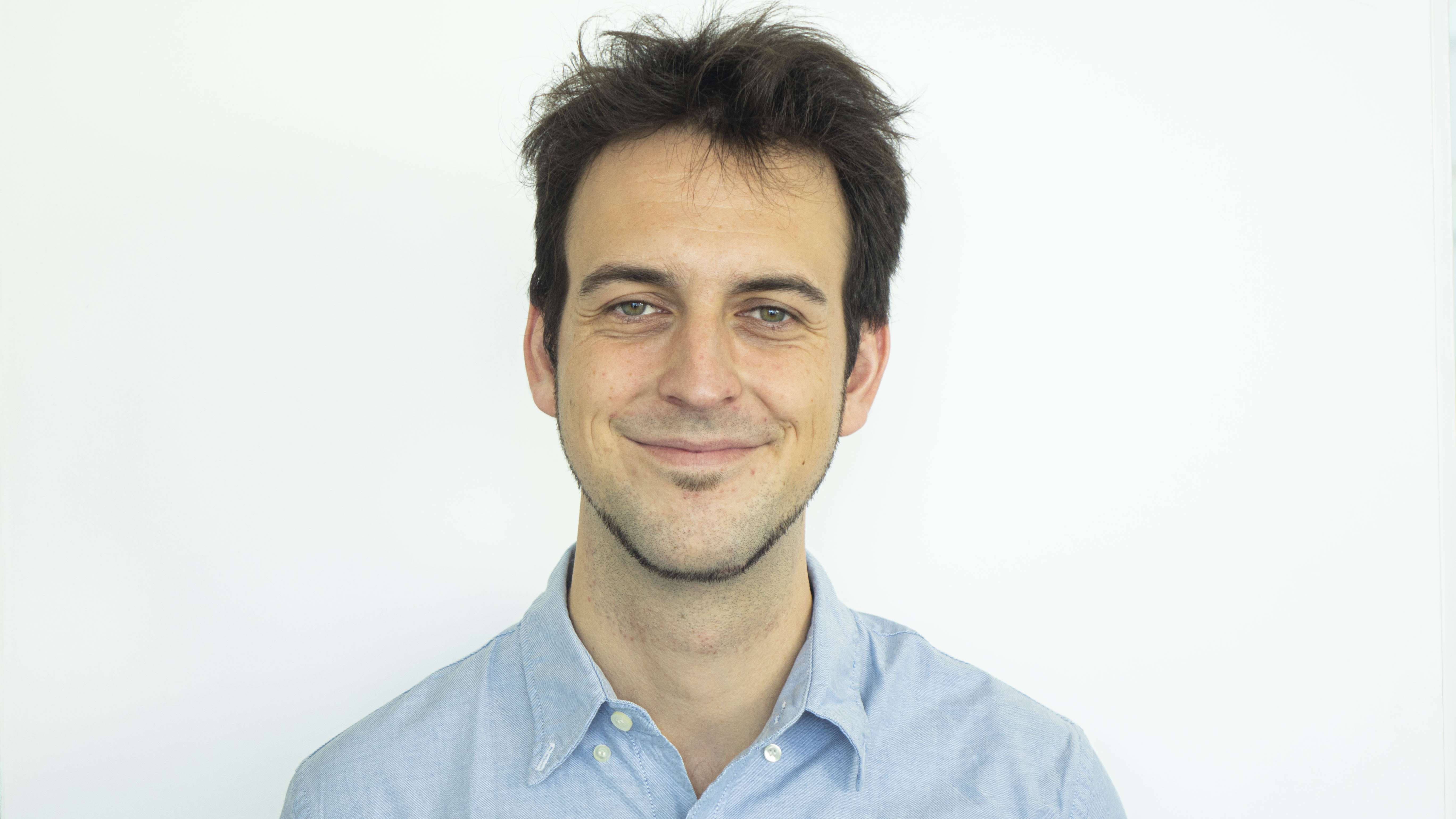 Juan Roos
