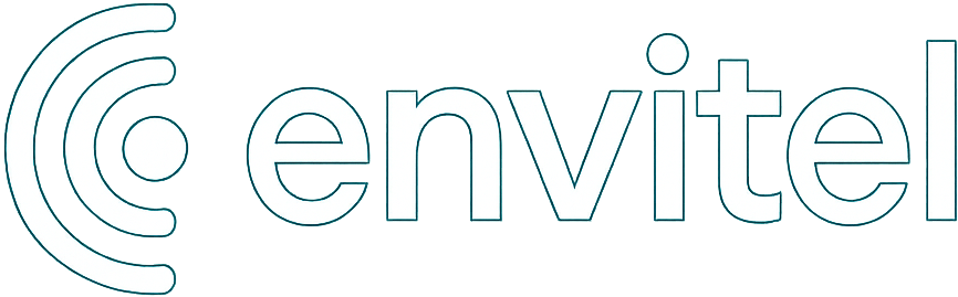 envitel